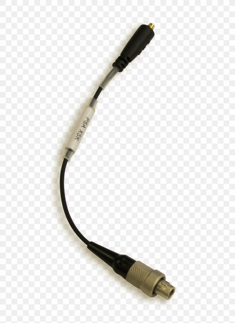 Microphone Coaxial Cable LEMO Electrical Connector Sennheiser, PNG, 1492x2048px, Microphone, Audio, Cable, Coaxial Cable, Data Transfer Cable Download Free