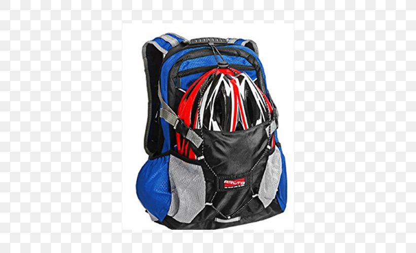 Motorcycle Helmets Backpack Cycling, PNG, 500x500px, Motorcycle Helmets, Backpack, Backpacking, Bag, Bicycle Download Free