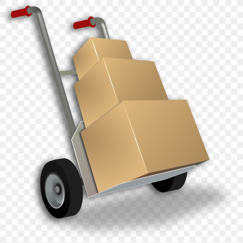 Mover Truck Clip Art, PNG, 2393x2400px, Mover, Automotive Design, Cart, Dump Truck, Garbage Truck Download Free