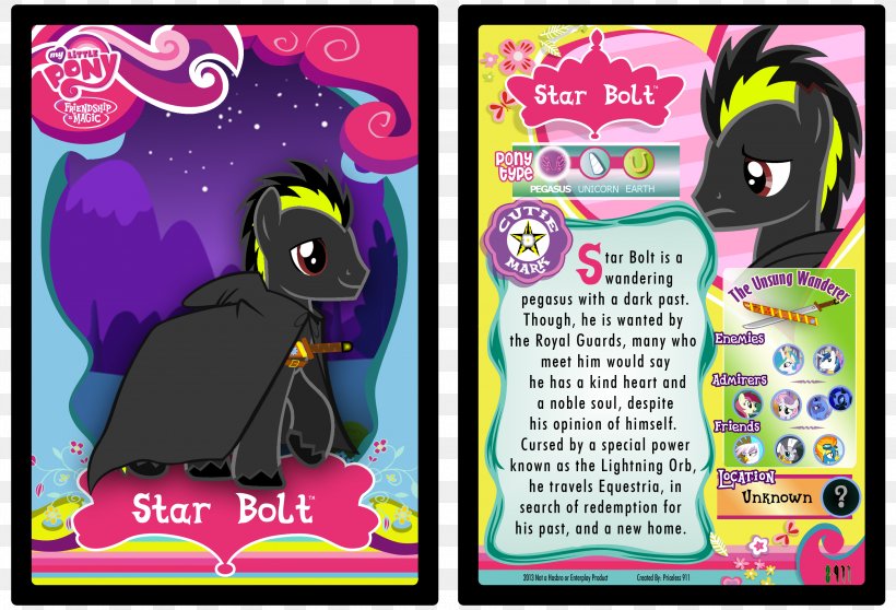 My Little Pony Collectible Card Game Collectable Trading Cards Playing Card Sunset Shimmer, PNG, 3100x2110px, Pony, Advertising, Applejack, Art, Banner Download Free
