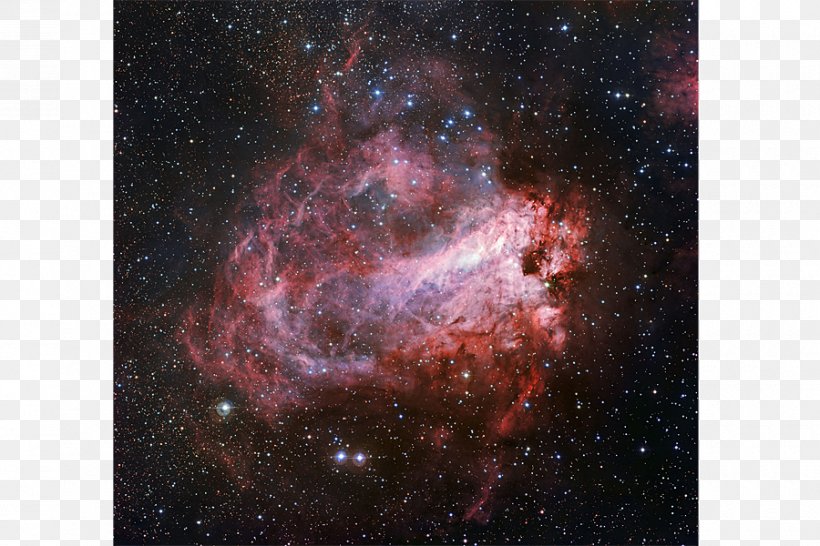 Omega Nebula Messier Object Star Formation Eagle Nebula, PNG, 900x600px, Omega Nebula, Astronomer, Astronomical Object, Astronomy, Charles Messier Download Free