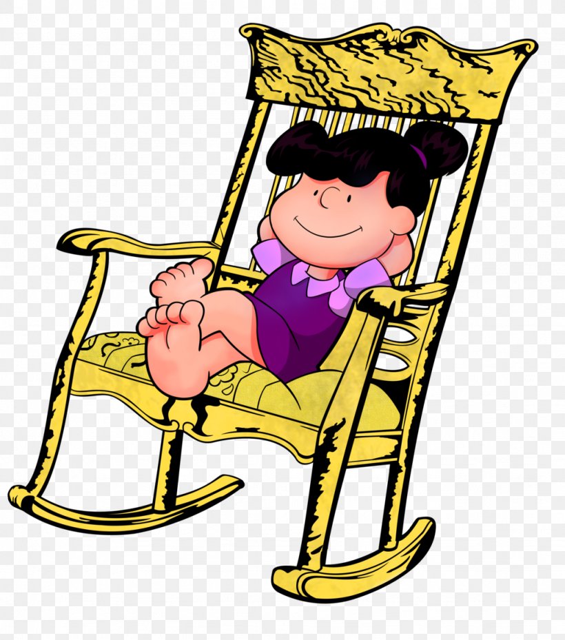 Peppermint Patty Violet Gray Lucy Van Pelt Charlie Brown, PNG, 1024x1161px, Peppermint Patty, Area, Artwork, Chair, Charlie Brown Download Free