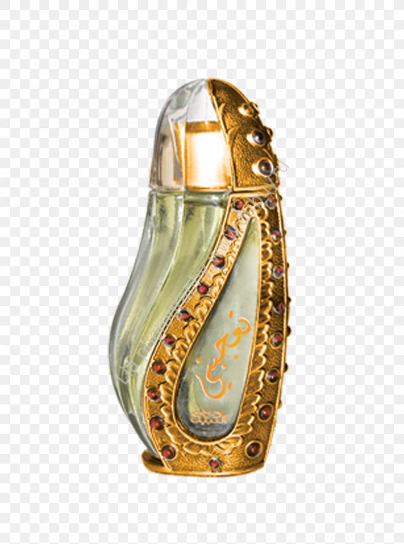 Perfume Labdanum Lavender Lemon Woman, PNG, 1000x1346px, Perfume, Aroma, Brass, Cosmetics, Cypriol Download Free