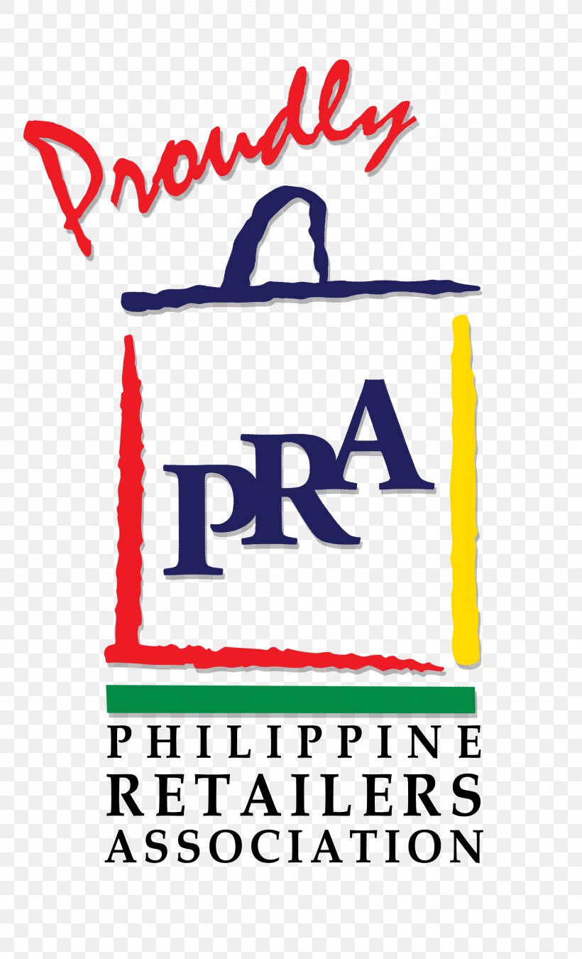 Philippine Retailers Association (PRA) Trade Business Company, PNG, 2550x4200px, Retail, Area, Brand, Business, Chamber Of Commerce Download Free
