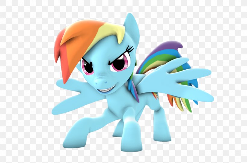 Pony Rainbow Dash Applejack Pinkie Pie DeviantArt, PNG, 1280x849px, Pony, Animal Figure, Animated Film, Applejack, Ashleigh Ball Download Free