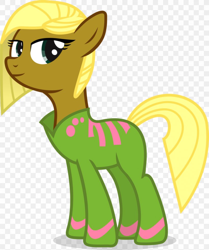 Pony Rainbow Dash Twilight Sparkle Derpy Hooves Pinkie Pie, PNG, 1024x1228px, Pony, Animal Figure, Art, Cartoon, Cutie Mark Crusaders Download Free
