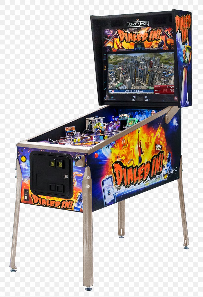 Pro Pinball: Timeshock! Stern Arcade Game Video Game, PNG, 1296x1901px, Pro Pinball Timeshock, Addams Family, Amusement Arcade, Arcade Cabinet, Arcade Game Download Free