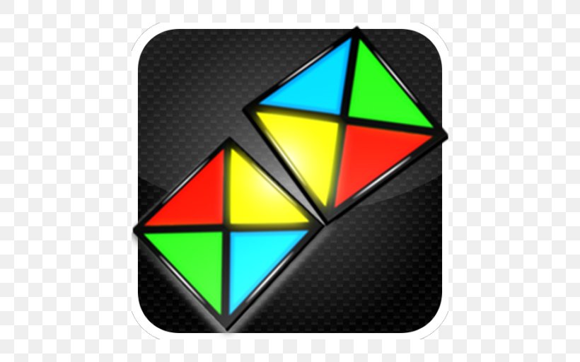 Puzzle-1 Square Puzzle Mobile App Android Windows Phone, PNG, 512x512px, Square Puzzle, Android, Brand, Game, Google Play Download Free