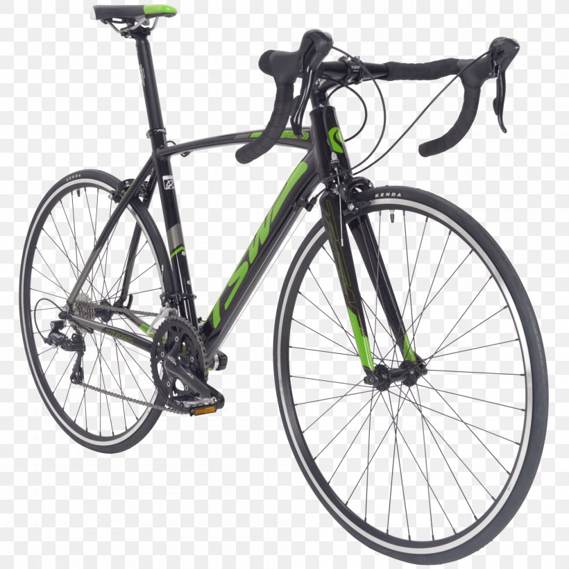 Racing Bicycle Bicycle Shop Bicycle Frames Mountain Bike, PNG, 2000x2000px, Bicycle, Bicycle Accessory, Bicycle Drivetrain Part, Bicycle Frame, Bicycle Frames Download Free