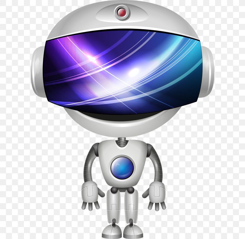 Robot, PNG, 628x800px, Robot, Artificial Intelligence, Data, Machine, Medical Robot Download Free