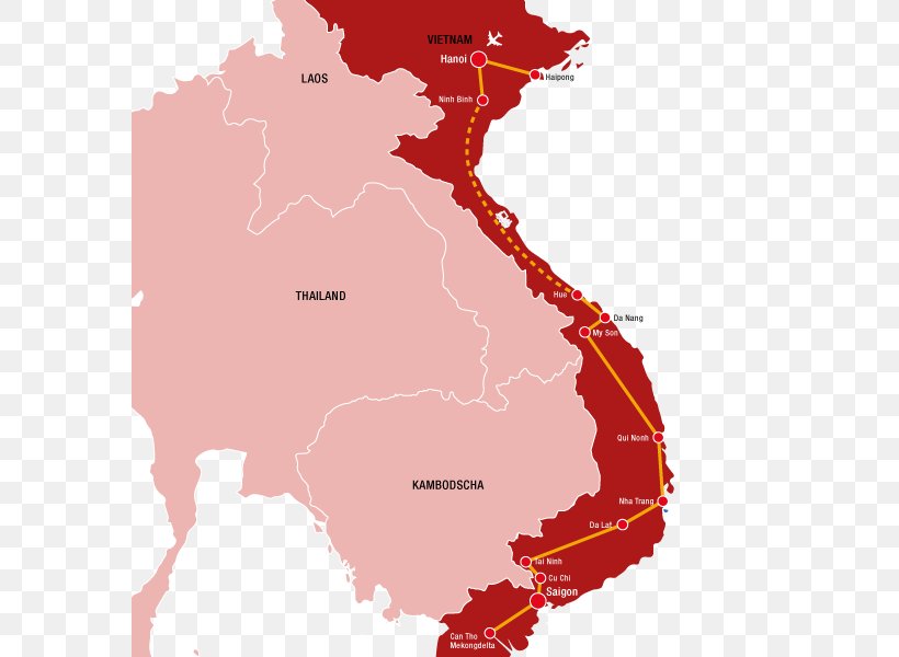 South Vietnam Empire Of Vietnam Flag Of Vietnam Map, PNG, 580x600px, Vietnam, Area, Ecoregion, Electronic Navigational Chart, Empire Of Vietnam Download Free