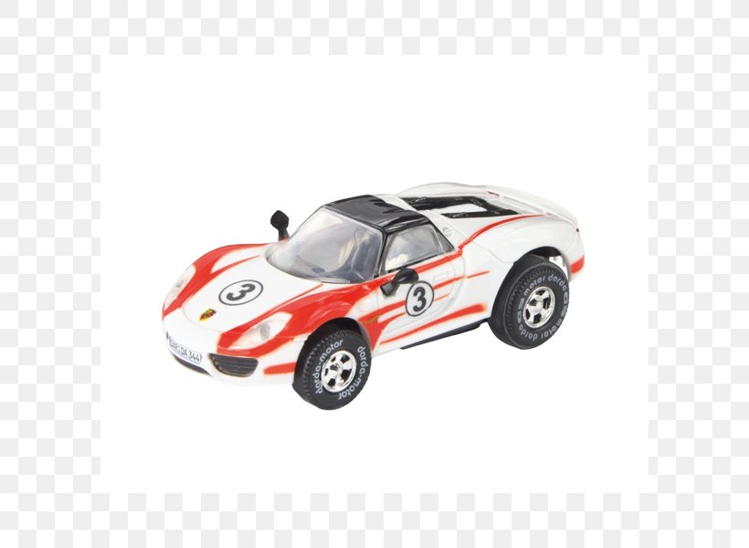 Sports Car Porsche 911 GT3 Amazon.com Weissach, PNG, 600x600px, Car, Amazoncom, Automotive Design, Brand, Convertible Download Free