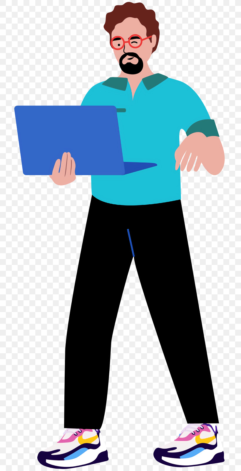 Standing Posture, PNG, 726x1600px, Standing, Area, Arm Architecture, Arm Cortexm, Cartoon Download Free