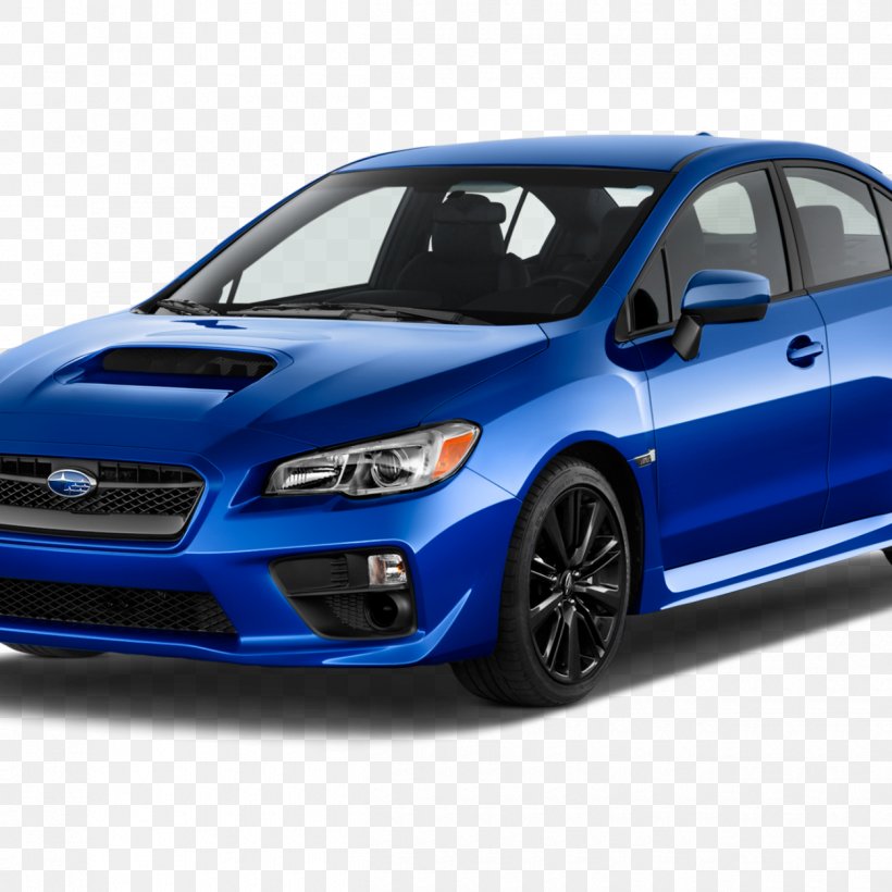 Subaru Forester Car Subaru Impreza WRX Subaru Levorg, PNG, 1250x1250px, 2017 Subaru Wrx, 2018 Subaru Wrx, 2018 Subaru Wrx Sti, Subaru, Allwheel Drive Download Free