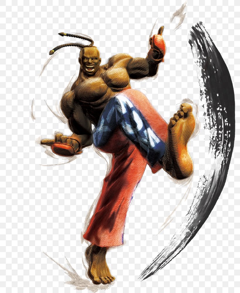 Super Street Fighter IV Super Street Fighter II Dee Jay Street Fighter II: The World Warrior, PNG, 788x1000px, Super Street Fighter Iv, Adon, Balrog, Cody, Dee Jay Download Free