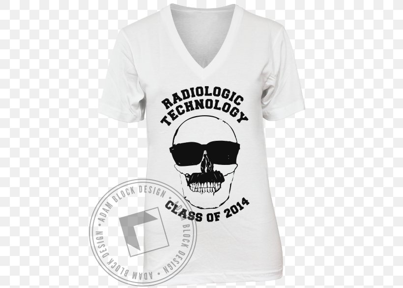 T-shirt Hoodie Sleeve Clothing, PNG, 464x585px, Tshirt, Arm, Brand, Clothing, Facial Hair Download Free
