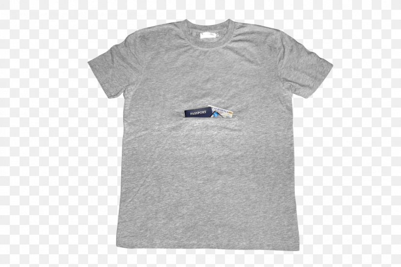 T-shirt Pocket Amazon.com Crew Neck, PNG, 1152x768px, Tshirt, Active Shirt, Amazoncom, Clothing, Clothing Accessories Download Free