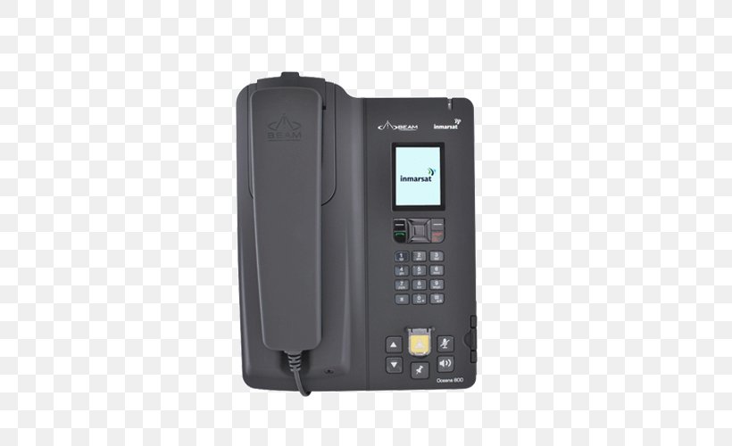 Telephone Satellite Phones Mobile Phones IsatPhone Inmarsat, PNG, 500x500px, Telephone, Aerials, Communication, Electronic Device, Electronics Download Free