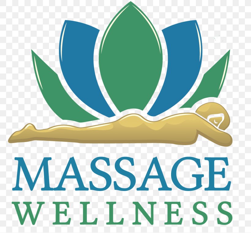 The Message Of A Master Amazon.com Westlake Massage Therapy Facial, PNG, 800x761px, Amazoncom, Area, Artwork, Brand, Business Download Free