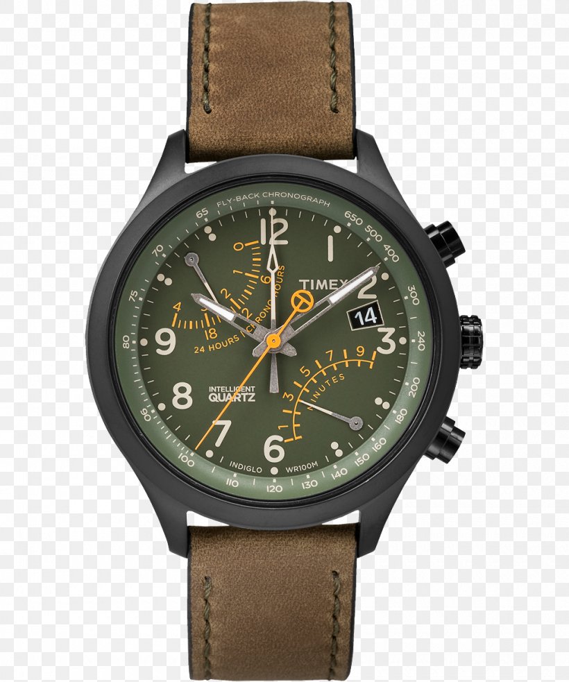 Timex Men's Expedition Field Chronograph Timex Group USA, Inc. Timex Men's Expedition Scout Chronograph Watch, PNG, 1000x1200px, Timex Group Usa Inc, Brand, Brown, Chronograph, Indiglo Download Free