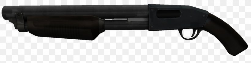 Trigger Firearm Car Air Gun Gun Barrel, PNG, 1561x395px, Trigger, Air Gun, Automotive Exterior, Car, Firearm Download Free