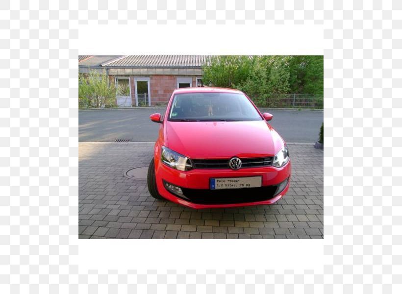 Volkswagen Polo GTI Mid-size Car Volkswagen Lupo Volkswagen Up, PNG, 800x600px, Volkswagen Polo Gti, Automotive Design, Automotive Exterior, Automotive Lighting, Brand Download Free