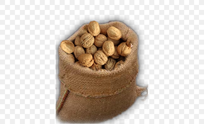 Walnut Sarıgüzel News Nuts, PNG, 500x500px, Walnut, Article, Commodity, Food, Ingredient Download Free