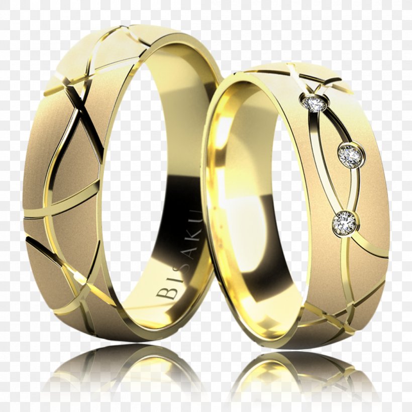 Wedding Ring Gold Jewellery, PNG, 1050x1050px, Wedding Ring, Bisaku, Body Jewellery, Body Jewelry, Calendar Date Download Free