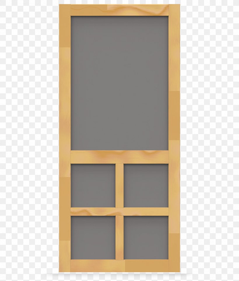 Window Screens Screen Door Building Materials, PNG, 900x1059px, Window, Building, Building Materials, Door, Hinge Download Free