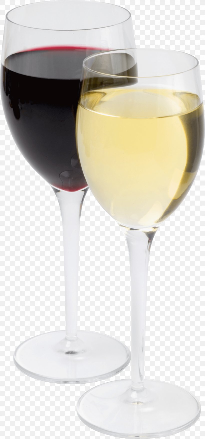 Wine Glass Champagne Drink Cup, PNG, 2232x4767px, White Wine, Alcoholic Beverage, Alcoholic Drink, Beer Glass, Champagne Glass Download Free