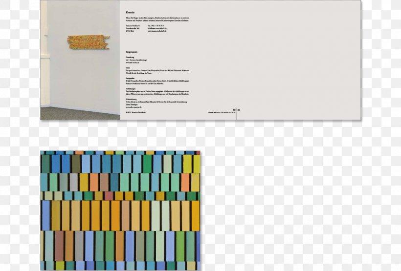 Writing Implement Material, PNG, 1000x677px, Writing Implement, Brand, Material, Office Supplies, Rectangle Download Free