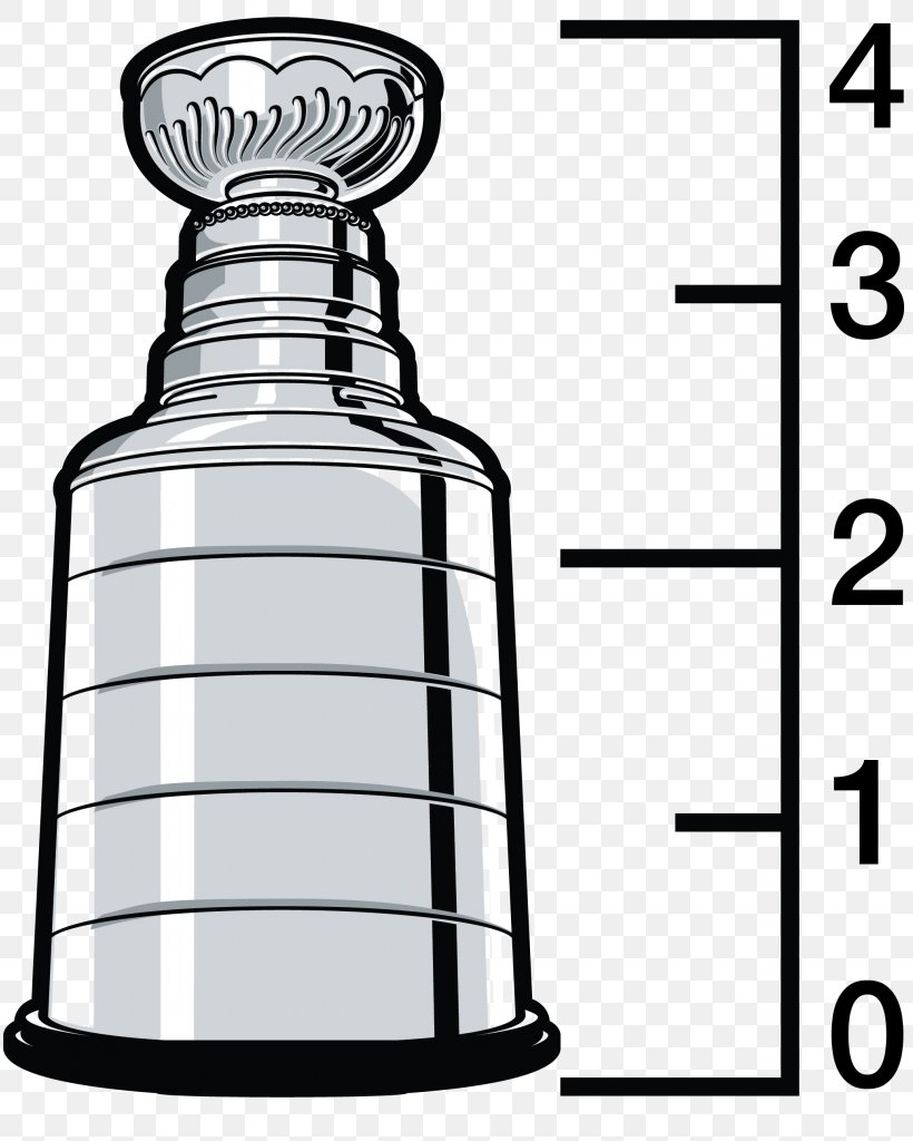 2008 Stanley Cup Finals 2008–09 NHL Season 2009 Stanley Cup Playoffs 2008 Stanley Cup Playoffs 2011 Stanley Cup Finals, PNG, 813x1024px, 2018 Stanley Cup Playoffs, Black And White, Ice Hockey, National Hockey League, Playoffs Download Free