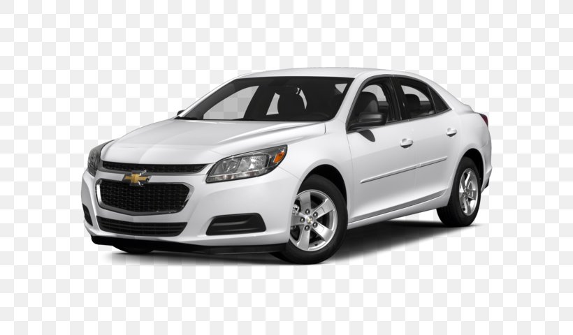 2015 Chevrolet Malibu Car 2016 Chevrolet Malibu Limited LS Certified Pre-Owned, PNG, 640x480px, Chevrolet, Automotive Design, Automotive Exterior, Car, Certified Preowned Download Free