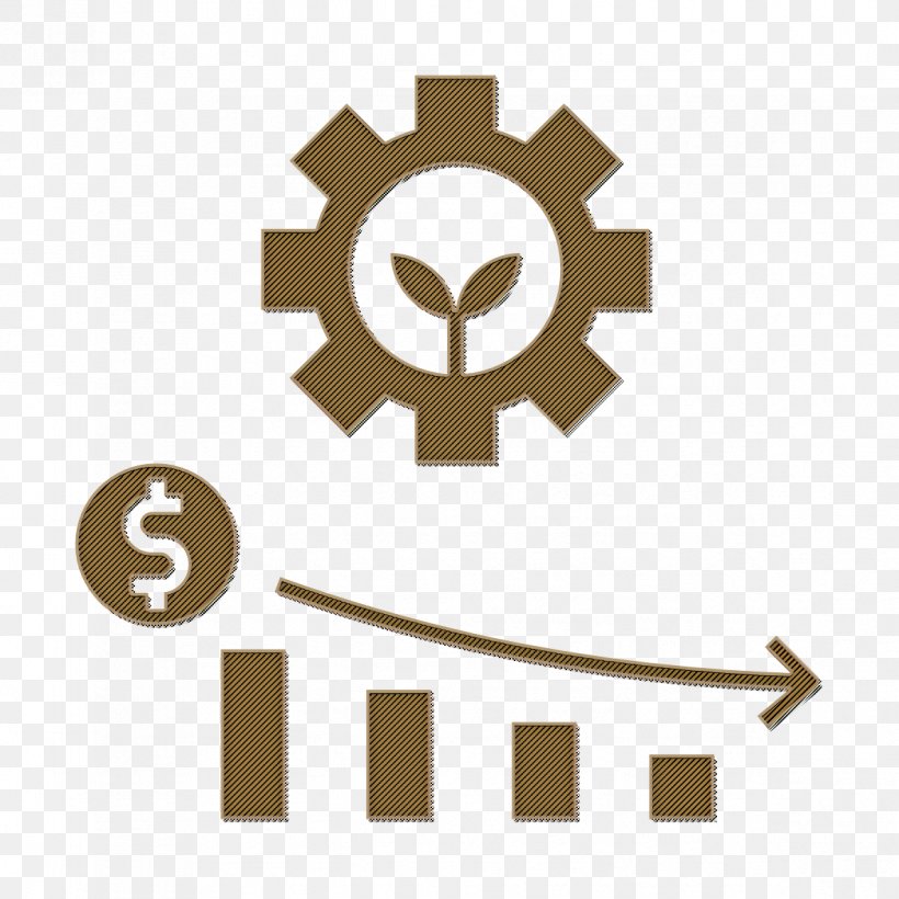 Agriculture Icon Cost Icon Lower Icon, PNG, 1186x1186px, Agriculture Icon, Beige, Cost Icon, Logo, Production Icon Download Free