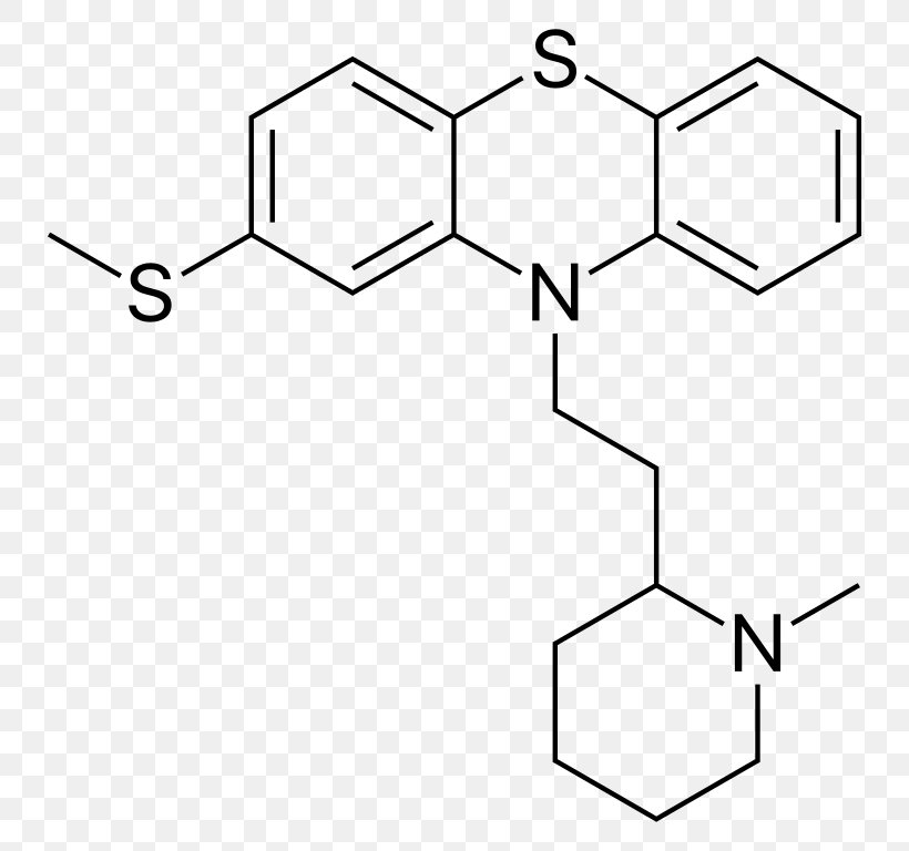 Alizarin Chemical Synthesis Dye Organic Compound Anthraquinone, PNG, 786x768px, Alizarin, Anthraquinone, Area, Black And White, Chemical Compound Download Free