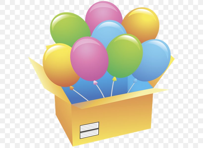 Balloon Sticker Birthday Drawing Clip Art, PNG, 600x600px, Balloon, Adhesive, Birthday, Drawing, Gift Download Free