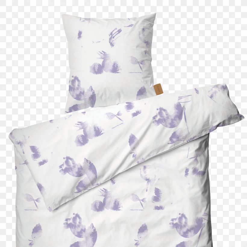 Bedding Bedroom Light Duvet, PNG, 1200x1200px, Bedding, Bed, Bed Sheet, Bedroom, Blue Download Free