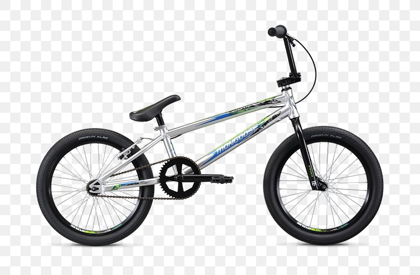 Bicycle BMX Bike Cycling Freestyle BMX, PNG, 705x537px, Bicycle, Automotive Tire, Automotive Wheel System, Bicycle Accessory, Bicycle Frame Download Free