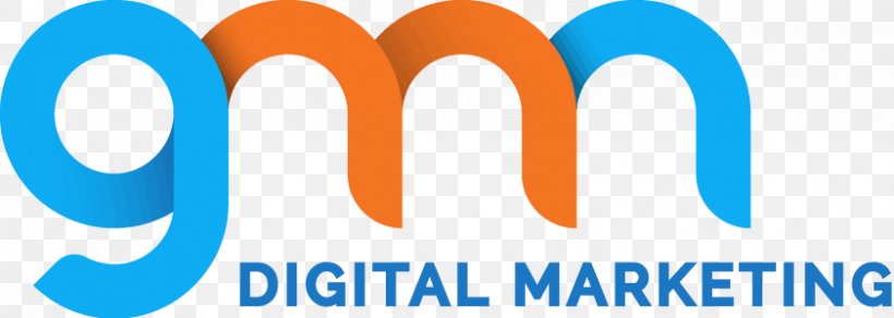 Brand Logo Digital Marketing Web Design, PNG, 841x300px, Brand, Blue, Consultant, Digital Marketing, Logo Download Free