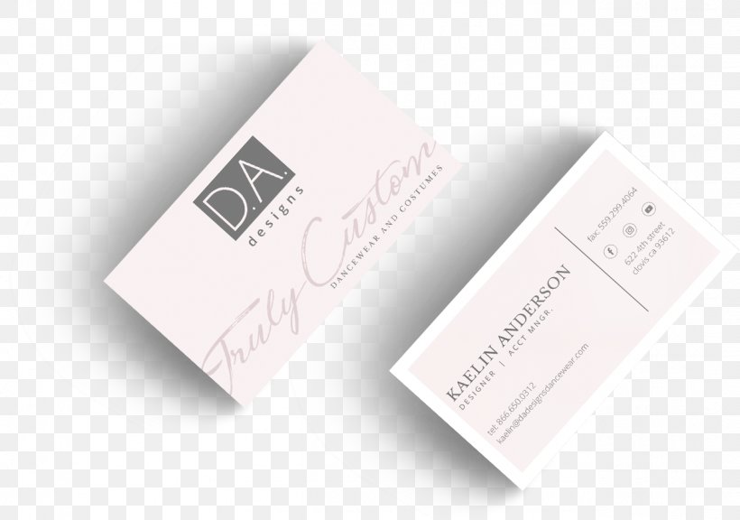 Business Cards Logo Brand, PNG, 1268x891px, Business Cards, Brand, Business Card, Logo Download Free