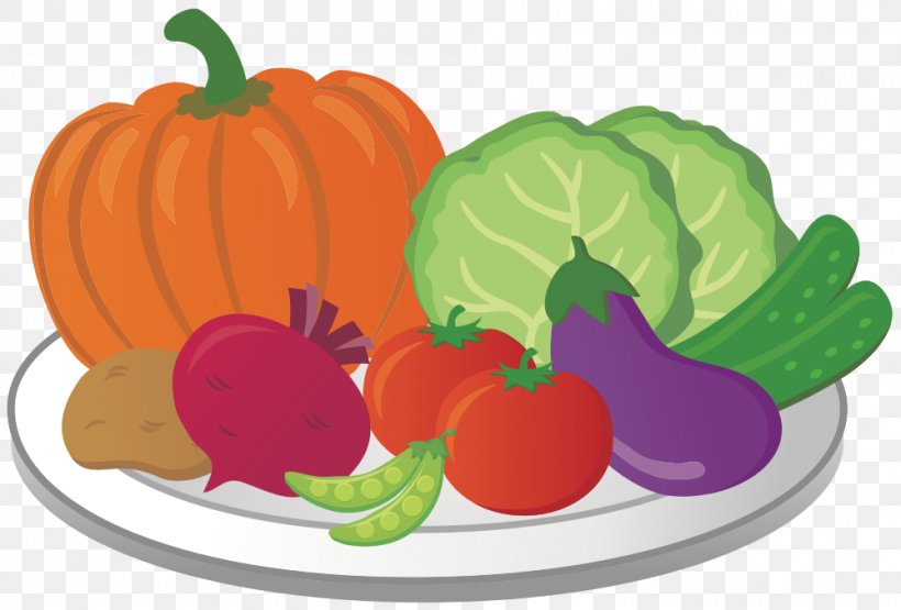 Calabaza Vegetarian Cuisine Vegetable Pumpkin Cucumber, PNG, 1000x678px, Calabaza, Bell Pepper, Cabbage, Carrot, Cruciferous Vegetables Download Free