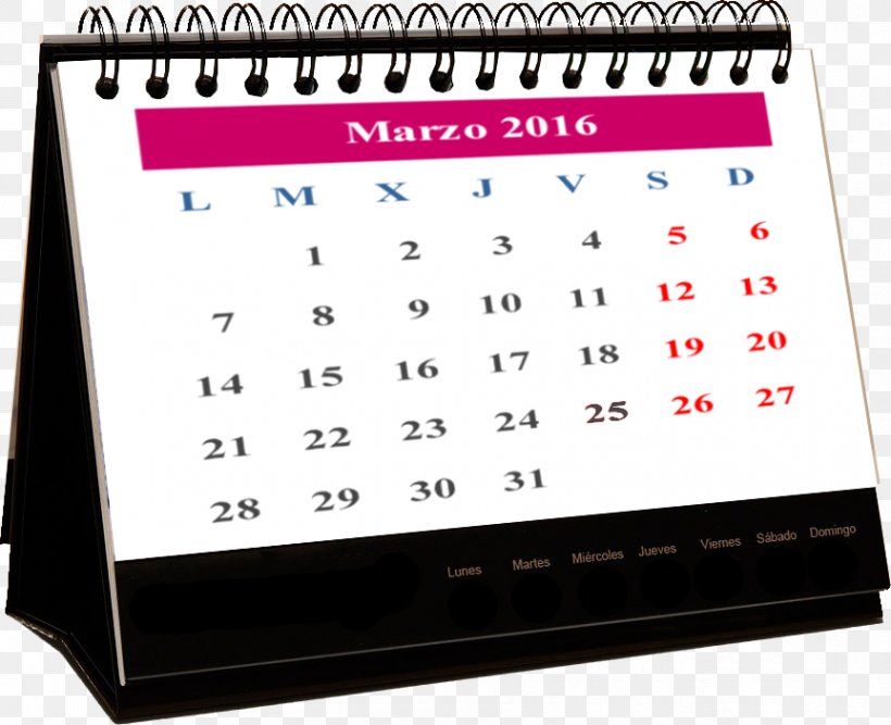 Calendar Almanac 0 1 May, PNG, 863x703px, 9 May, 2014, 2016, 2017, 2018 Download Free