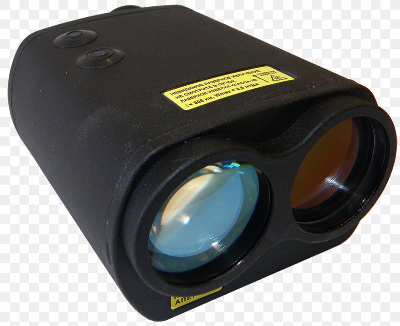 Camera Lens Binoculars Range Finders, PNG, 1000x817px, Camera Lens, Binoculars, Camera, Hardware, Lens Download Free
