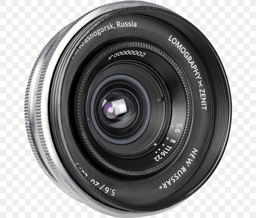 Camera Lens Lomography Wide-angle Lens Canon EF 20mm Lens Руссар, PNG, 668x700px, Camera Lens, Angle Of View, Camera, Camera Accessory, Cameras Optics Download Free