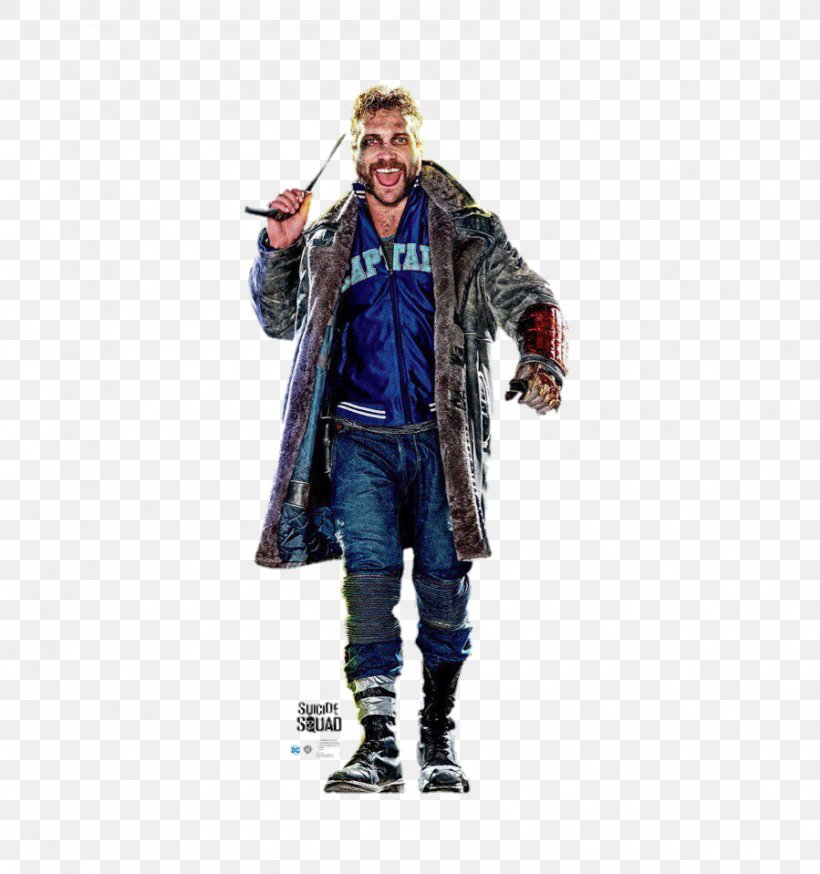 Captain Boomerang Suicide Squad Hollywood Harley Quinn, PNG, 899x959px, Captain Boomerang, Action Figure, Boomerang, Character, Costume Download Free