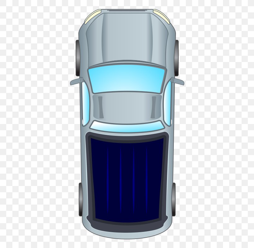 Car Bird's-eye View Icon, PNG, 800x800px, Car, Cars 3, Electric Blue, Product Design, Vehicle Download Free