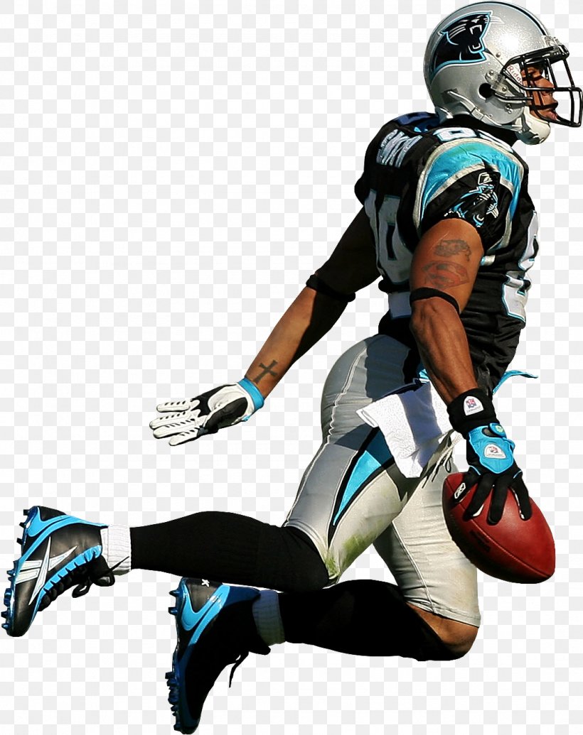 Carolina Panthers NFL American Football Protective Gear Team Sport, PNG, 1074x1356px, Carolina Panthers, Action Figure, American Football, American Football Protective Gear, Cbs Sports Download Free