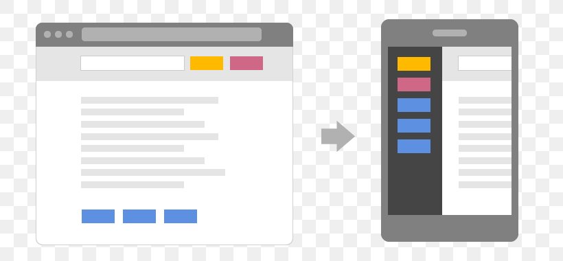 Cascading Style Sheets Web Application User Interface Design, PNG, 760x380px, Cascading Style Sheets, Adaptive Web Design, Brand, Communication, Diagram Download Free