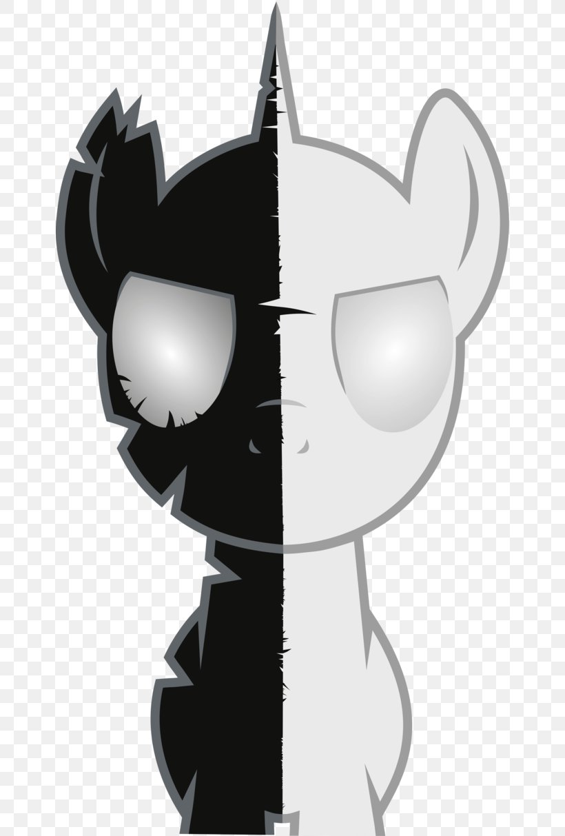 Cat SCP – Containment Breach Pony SCP Foundation Image, PNG, 658x1213px, Cat, Art, Black, Black And White, Carnivoran Download Free