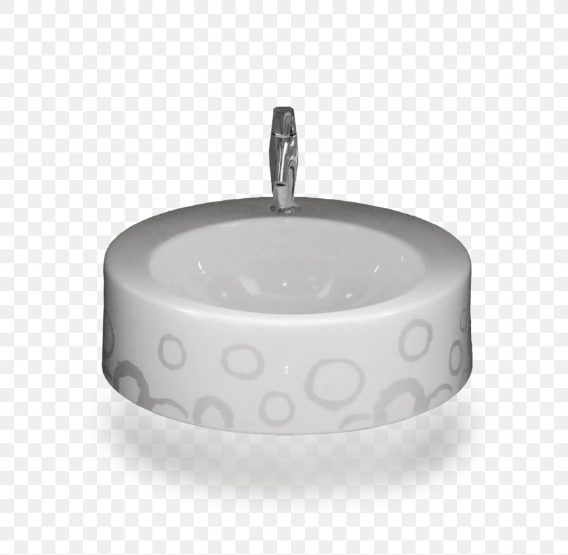 Ceramic Tap Sink Bathroom, PNG, 801x801px, Ceramic, Bathroom, Bathroom Sink, Plumbing Fixture, Sink Download Free